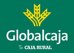 Globalcaja - Caja Rural